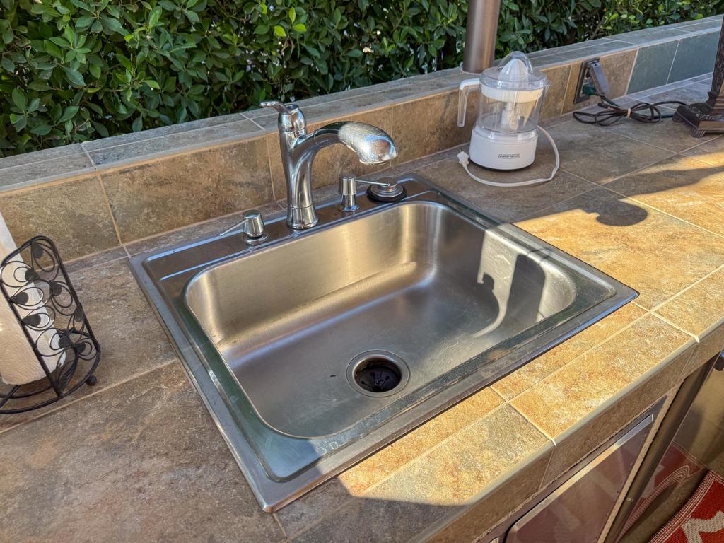 MLS #219123937DA image #12