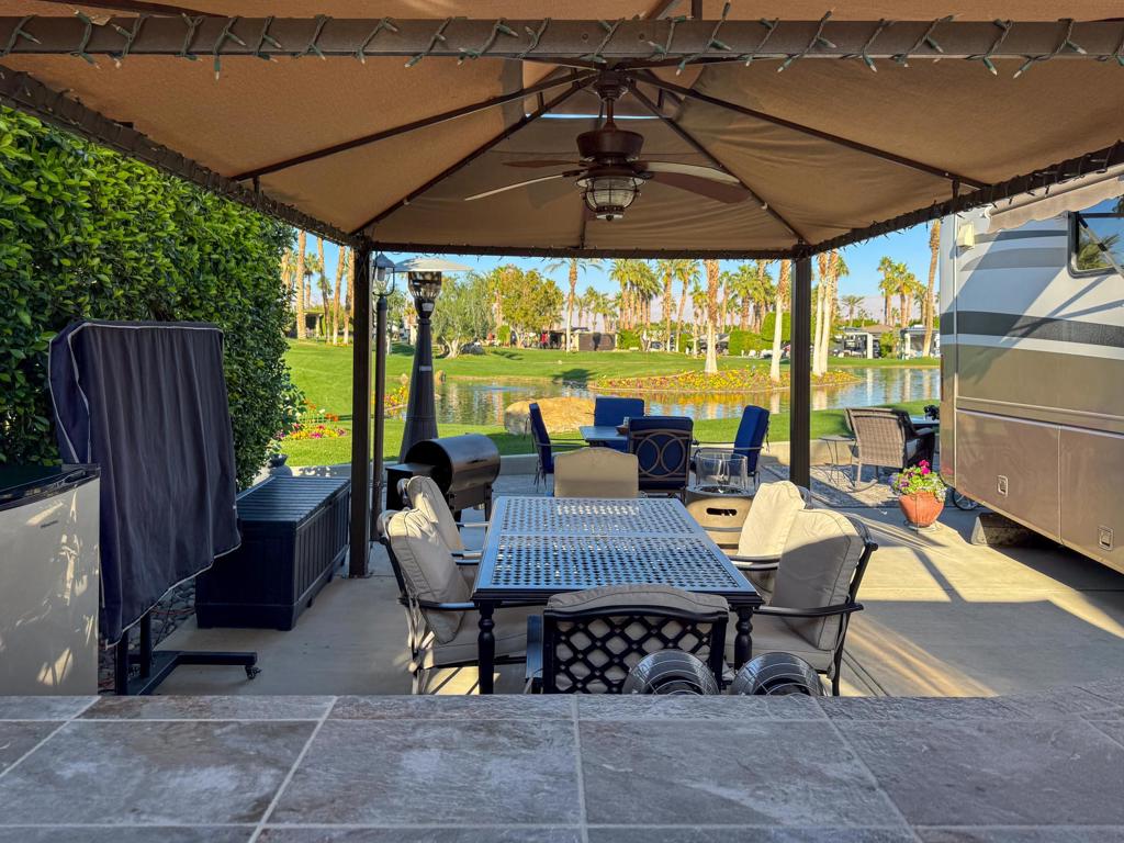 MLS #219123937DA image #13