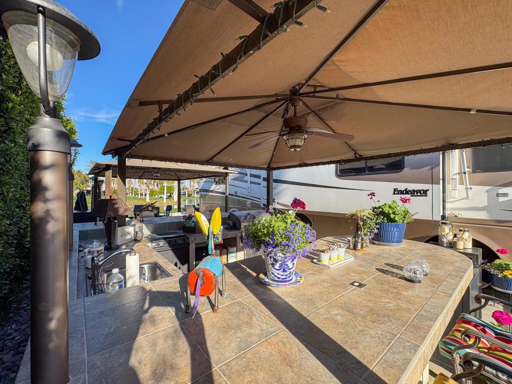 MLS #219123937DA image #14