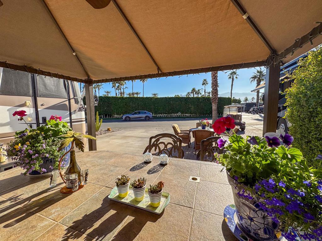 MLS #219123937DA image #15