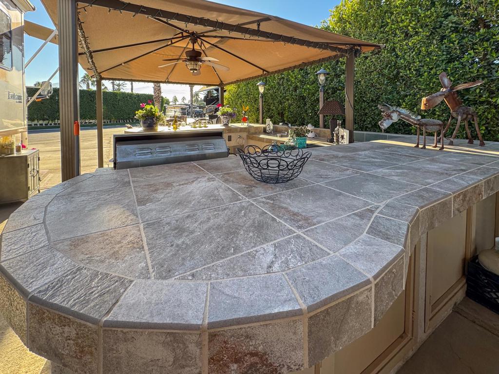 MLS #219123937DA image #16