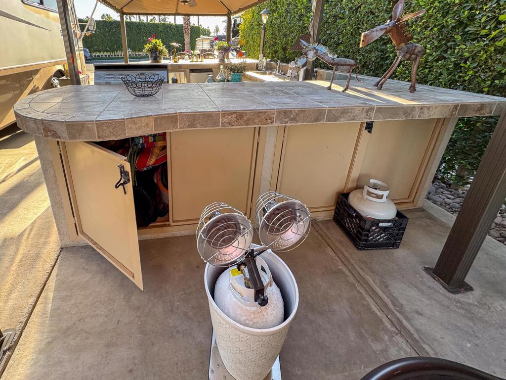 MLS #219123937DA image #17