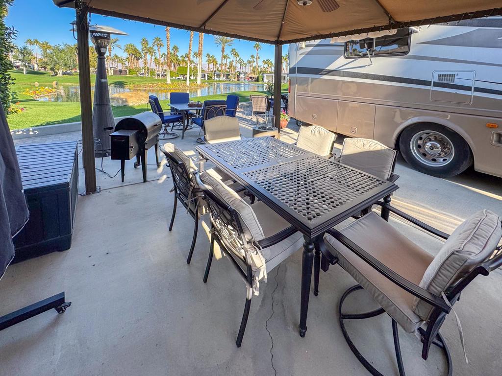 MLS #219123937DA image #18