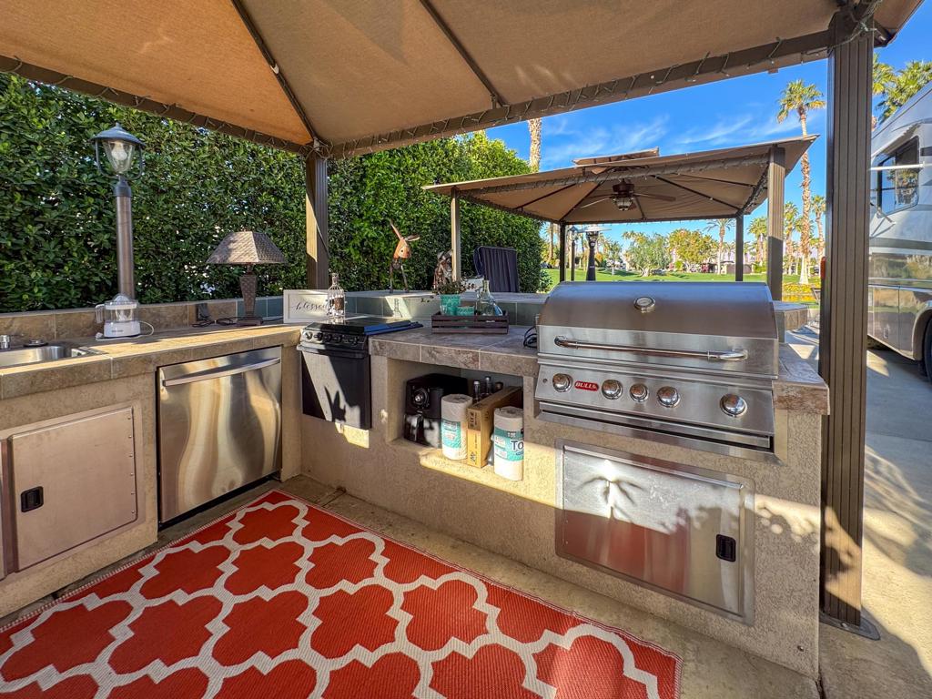 MLS #219123937DA image #19