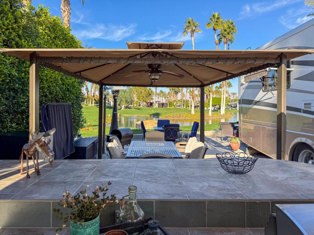 MLS #219123937DA image #20