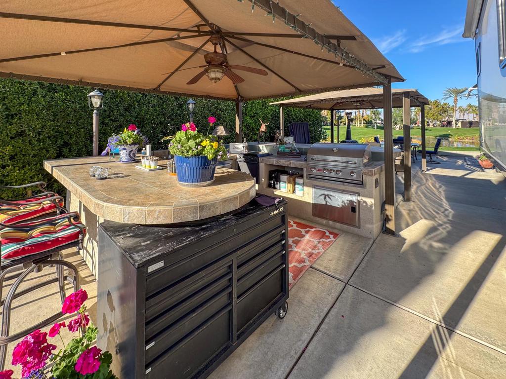 MLS #219123937DA image #22