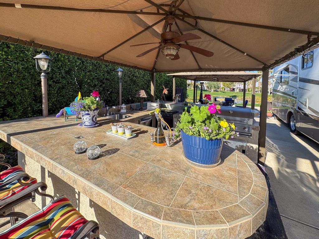 MLS #219123937DA image #23