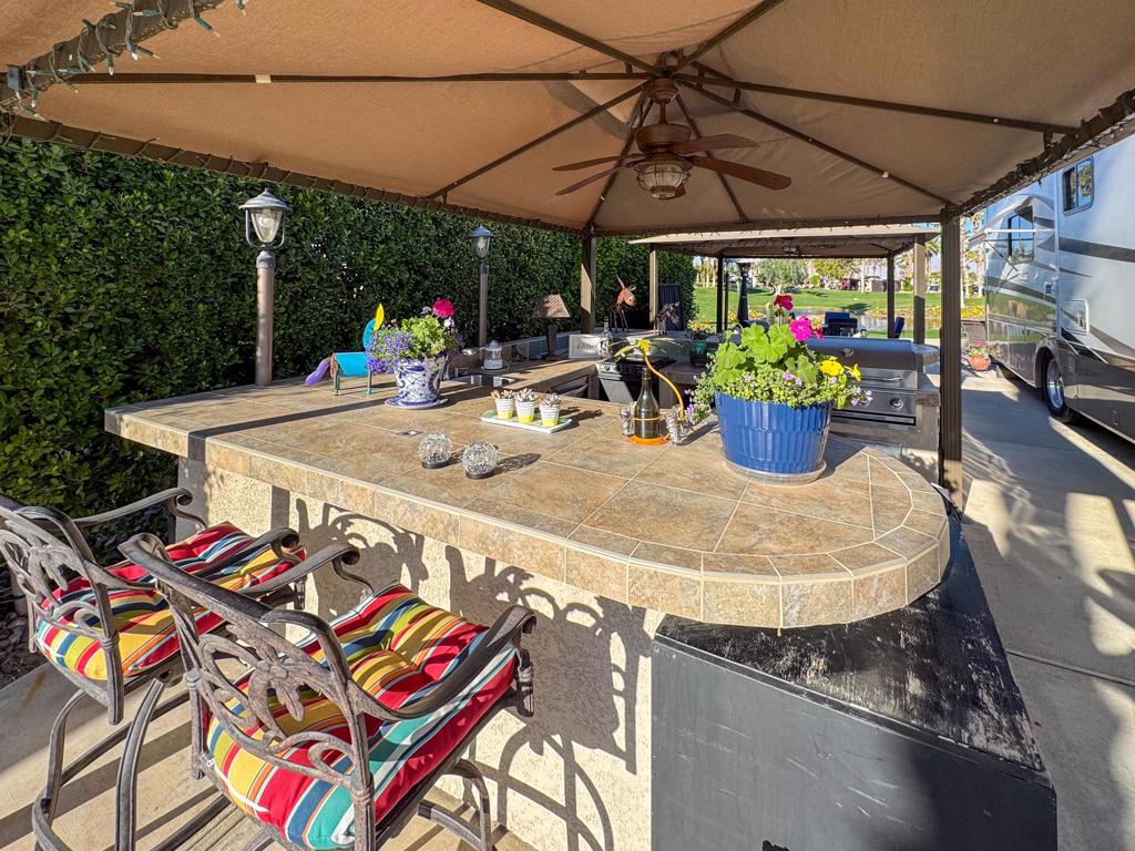 MLS #219123937DA image #24