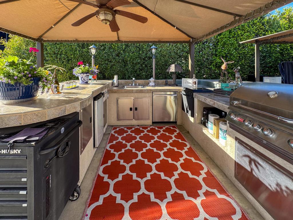 MLS #219123937DA image #25