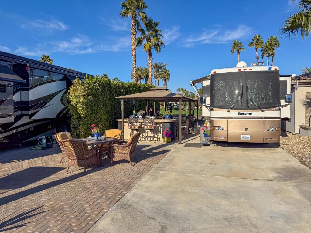 MLS #219123937DA image #26