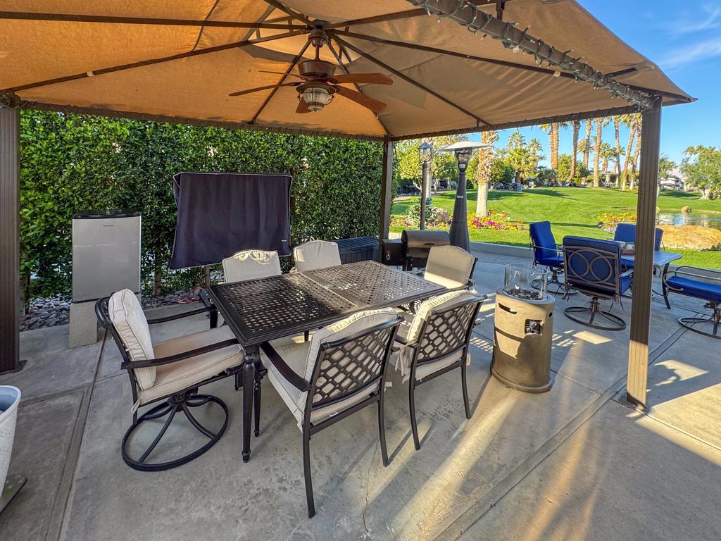 MLS #219123937DA image #4