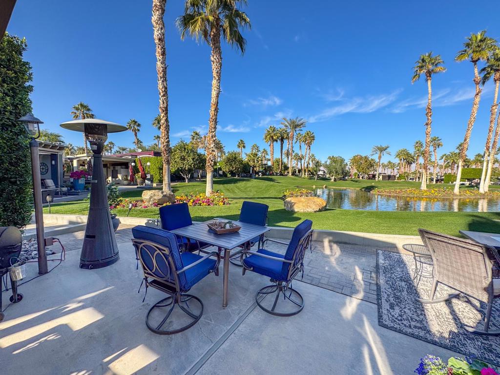 MLS #219123937DA image #5