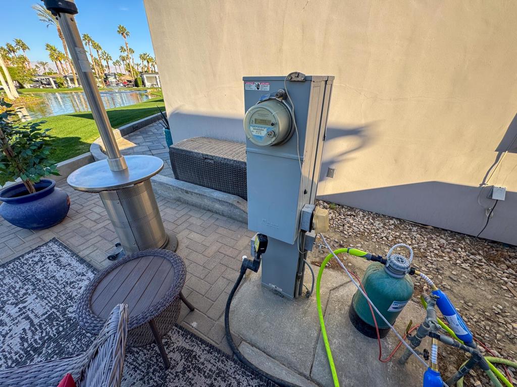 MLS #219123937DA image #6