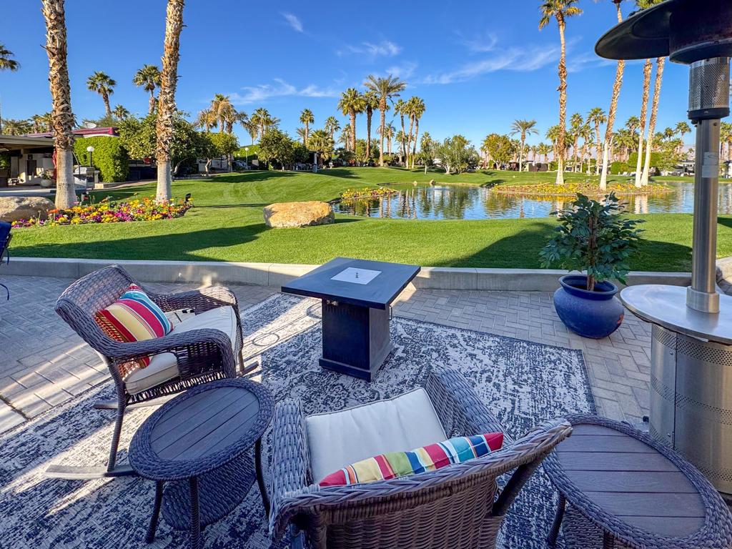 MLS #219123937DA image #7