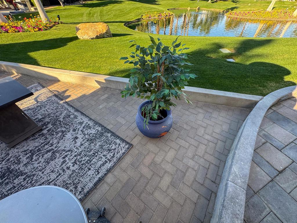 MLS #219123937DA image #8