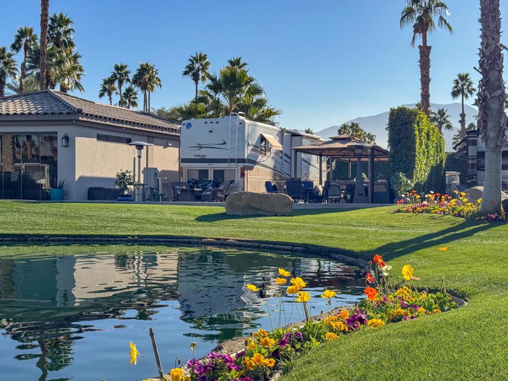 MLS #219123937DA image #9