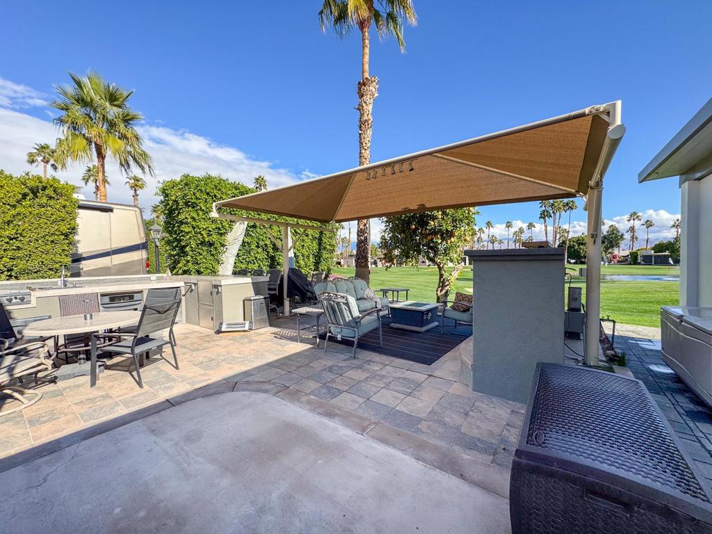 MLS #219123941DA image #0