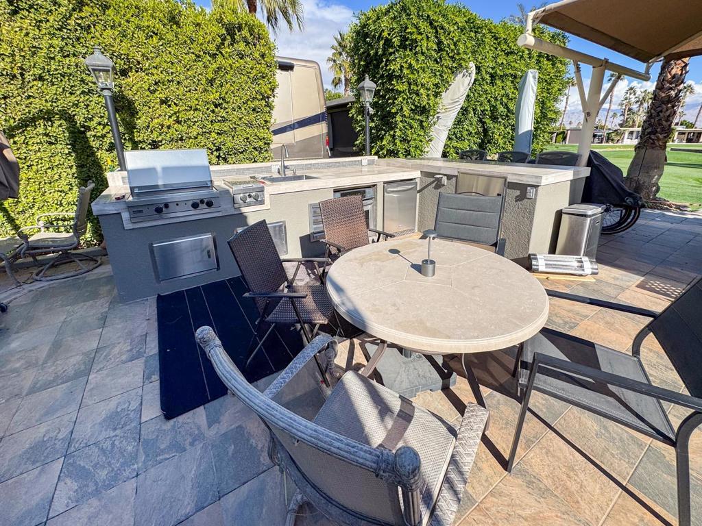 MLS #219123941DA image #1