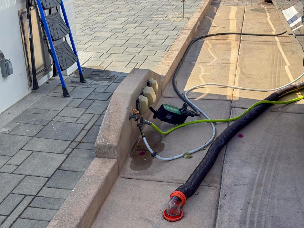 MLS #219123941DA image #10