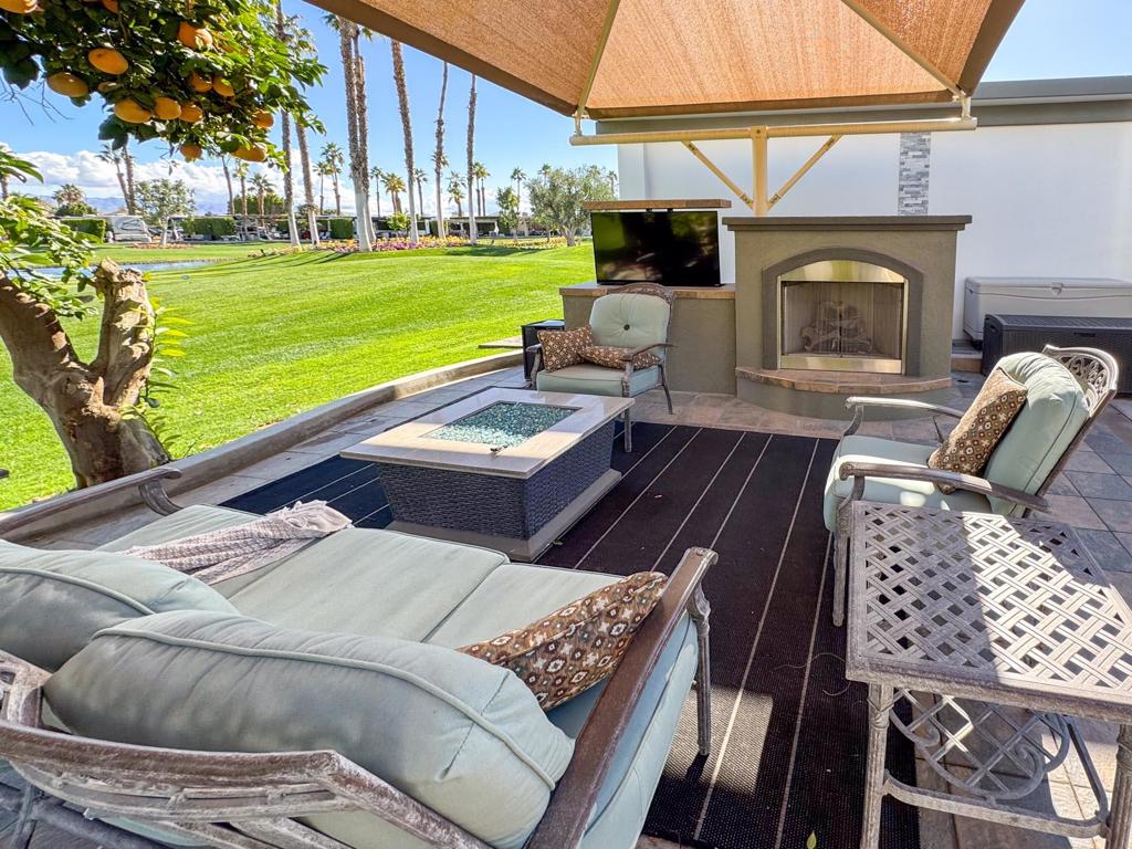 MLS #219123941DA image #12