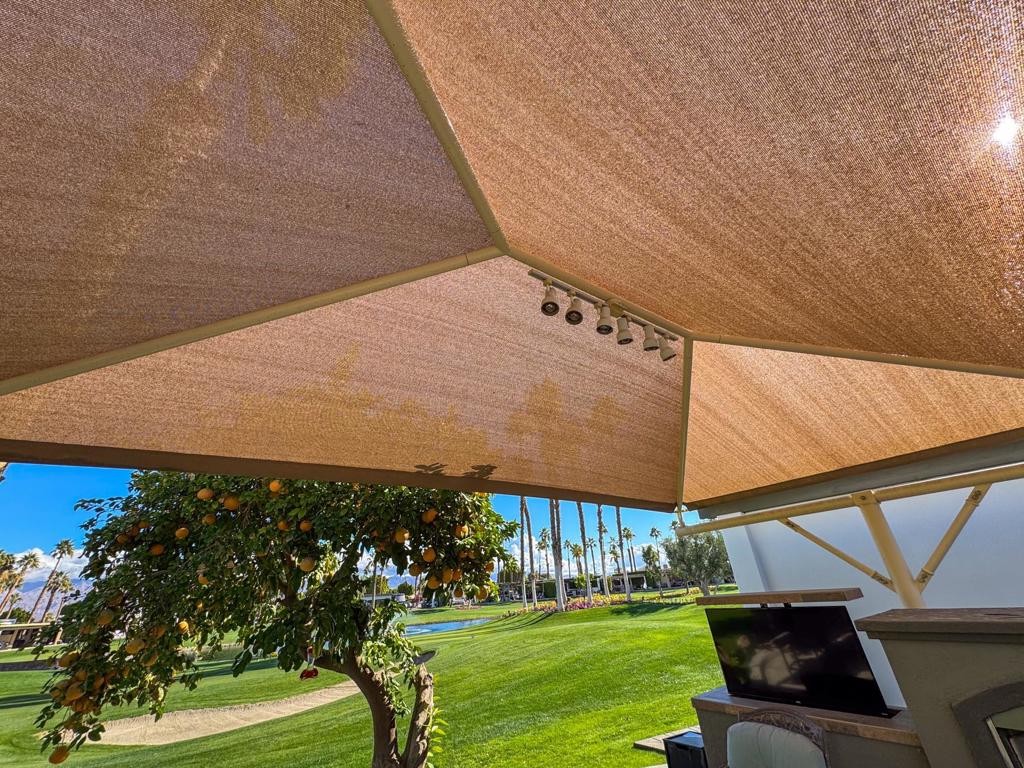 MLS #219123941DA image #13