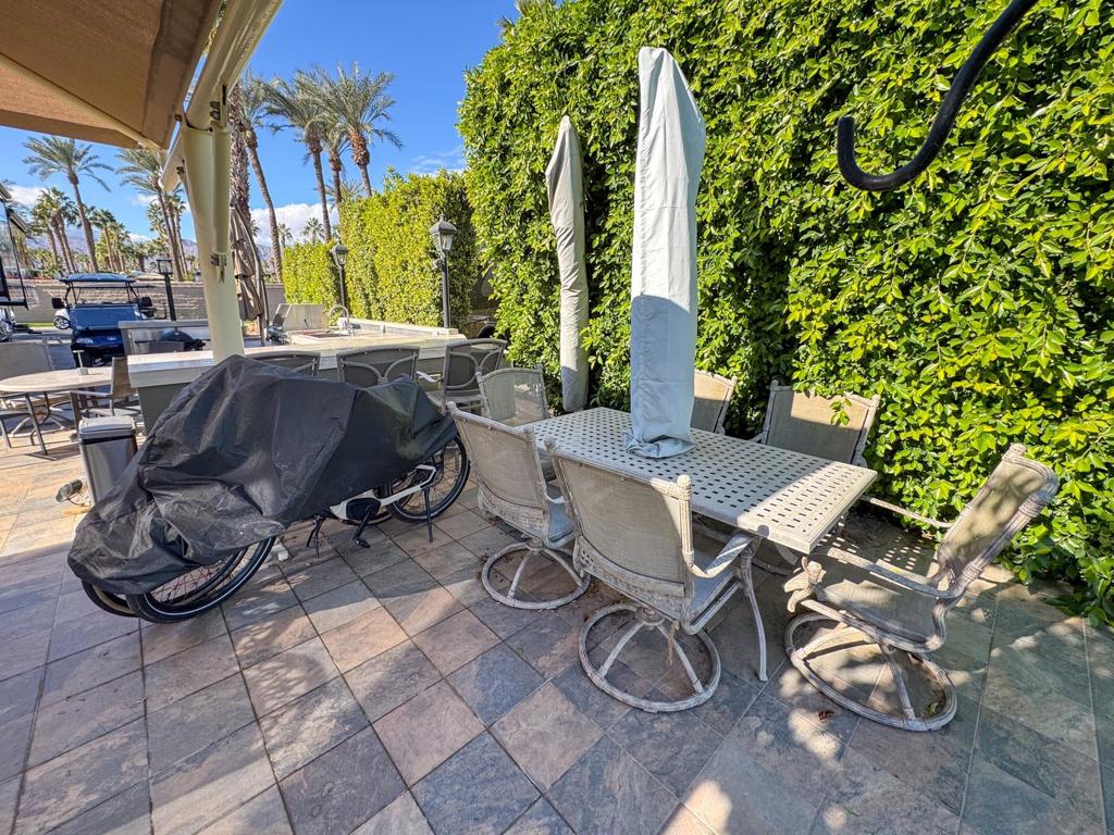 MLS #219123941DA image #15