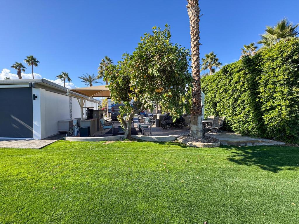 MLS #219123941DA image #16