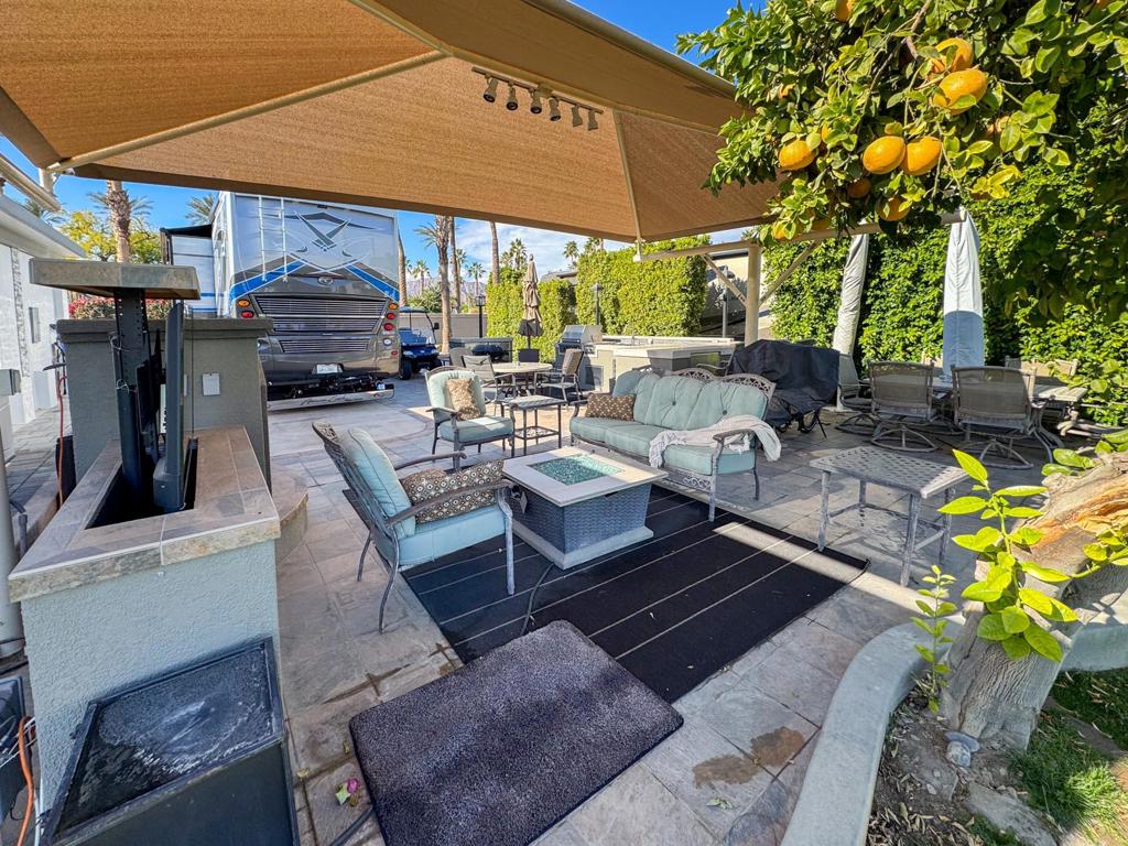 MLS #219123941DA image #17