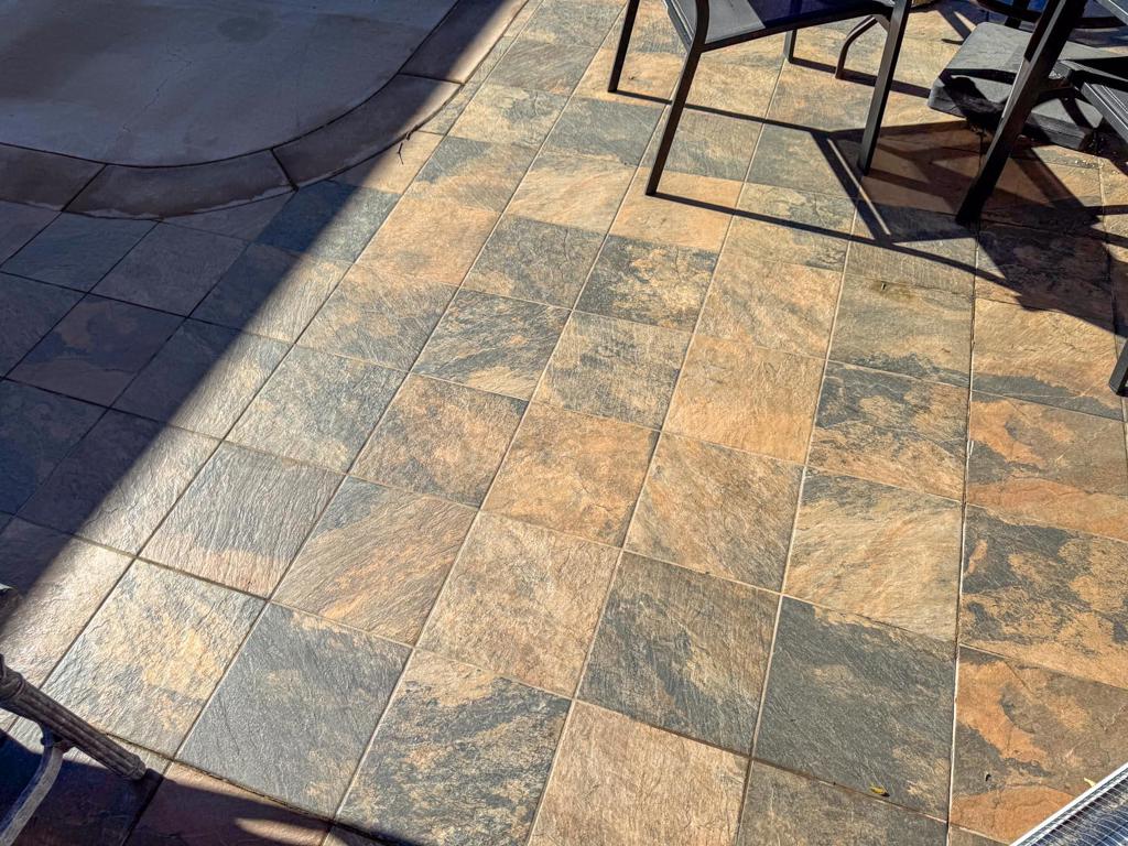 MLS #219123941DA image #18