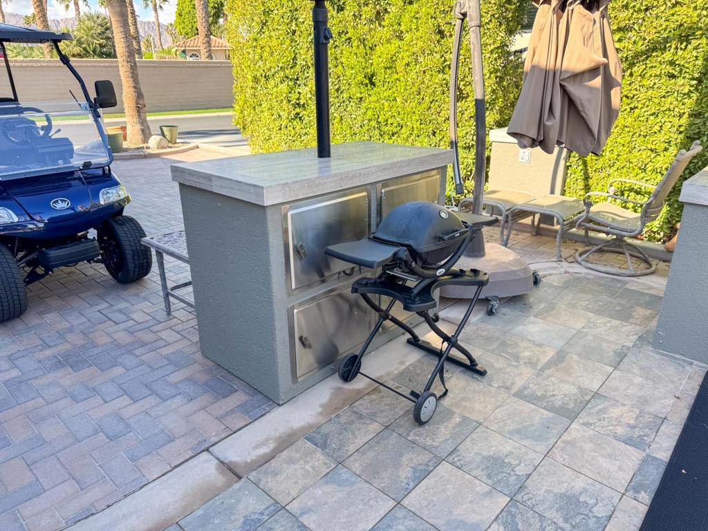 MLS #219123941DA image #19