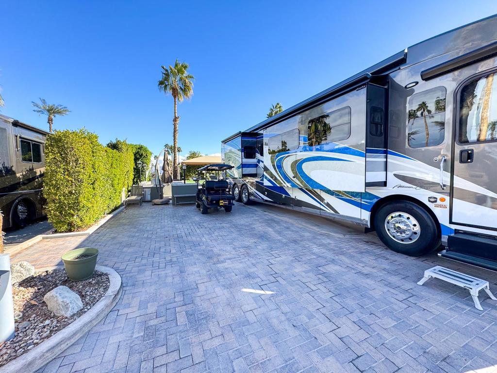 MLS #219123941DA image #20