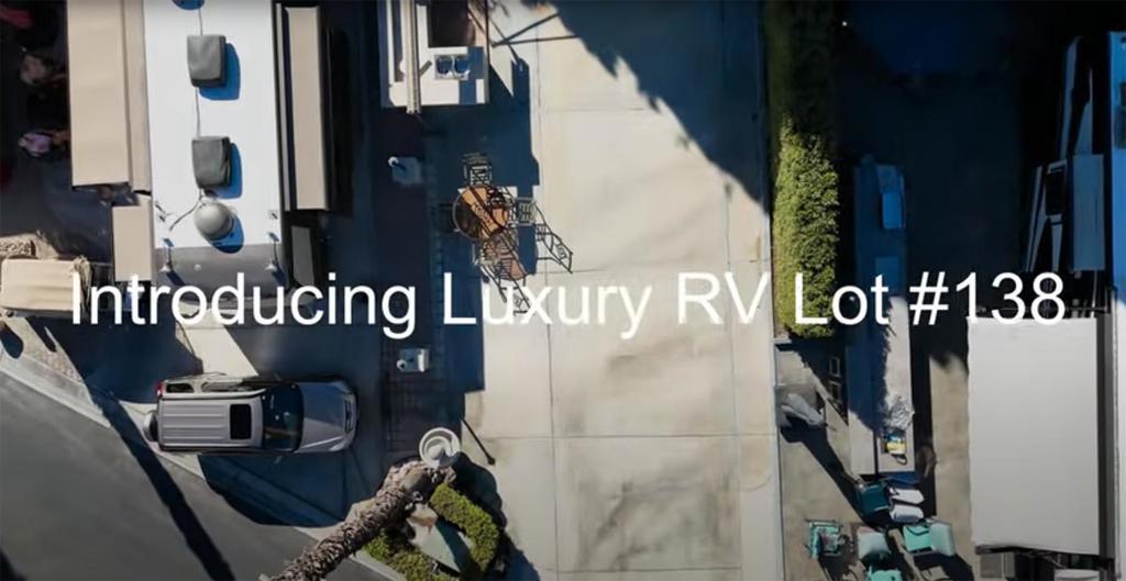 MLS #219123941DA image #4