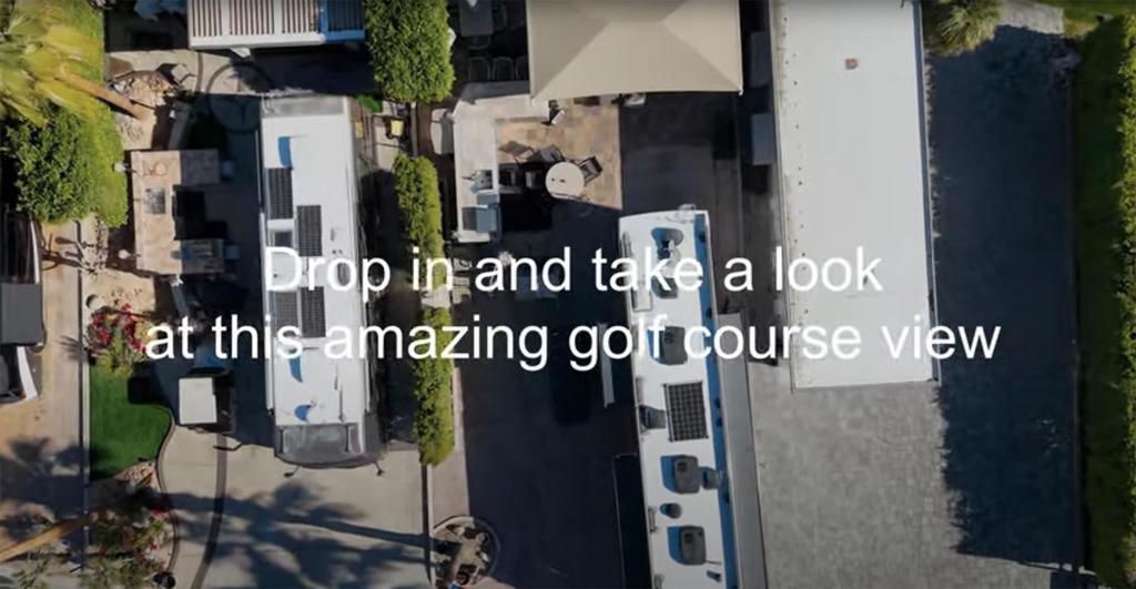 MLS #219123941DA image #5