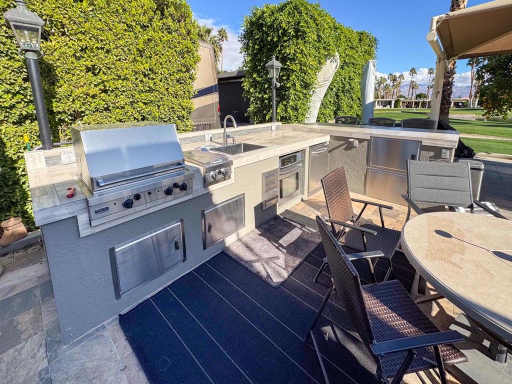 MLS #219123941DA image #7