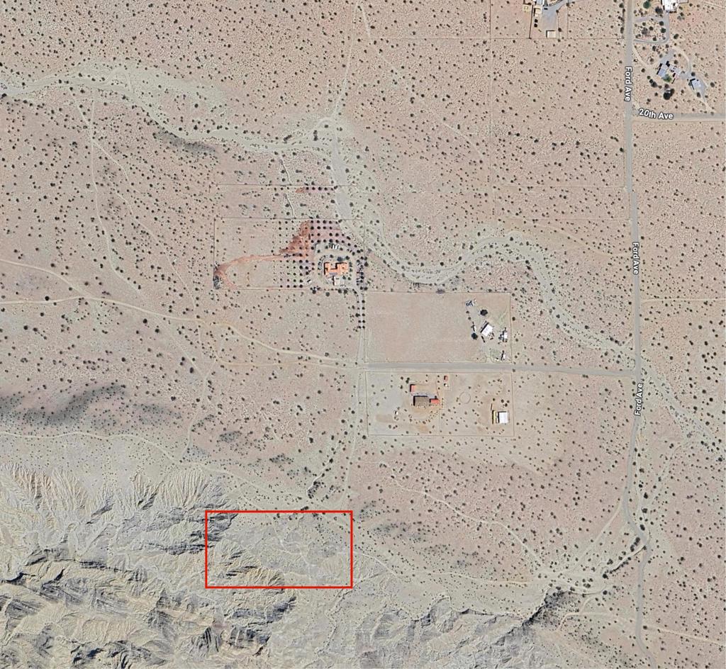 MLS #219124016DA image #1