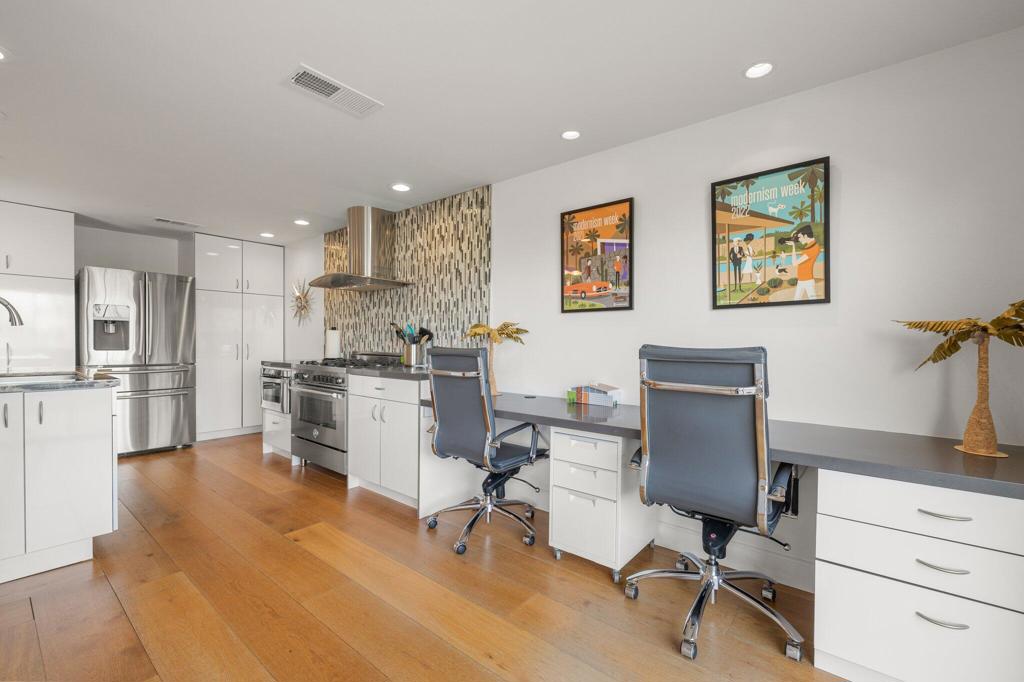 MLS #219124029DA image #15