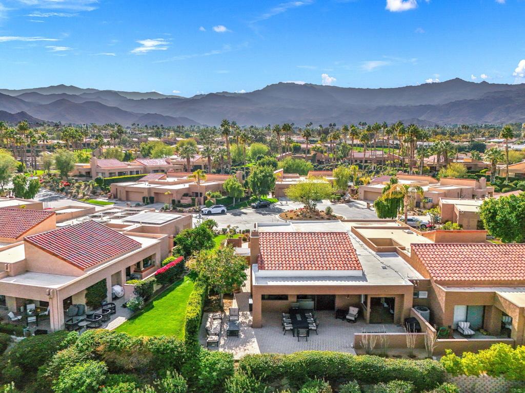 MLS #219124029DA image #18