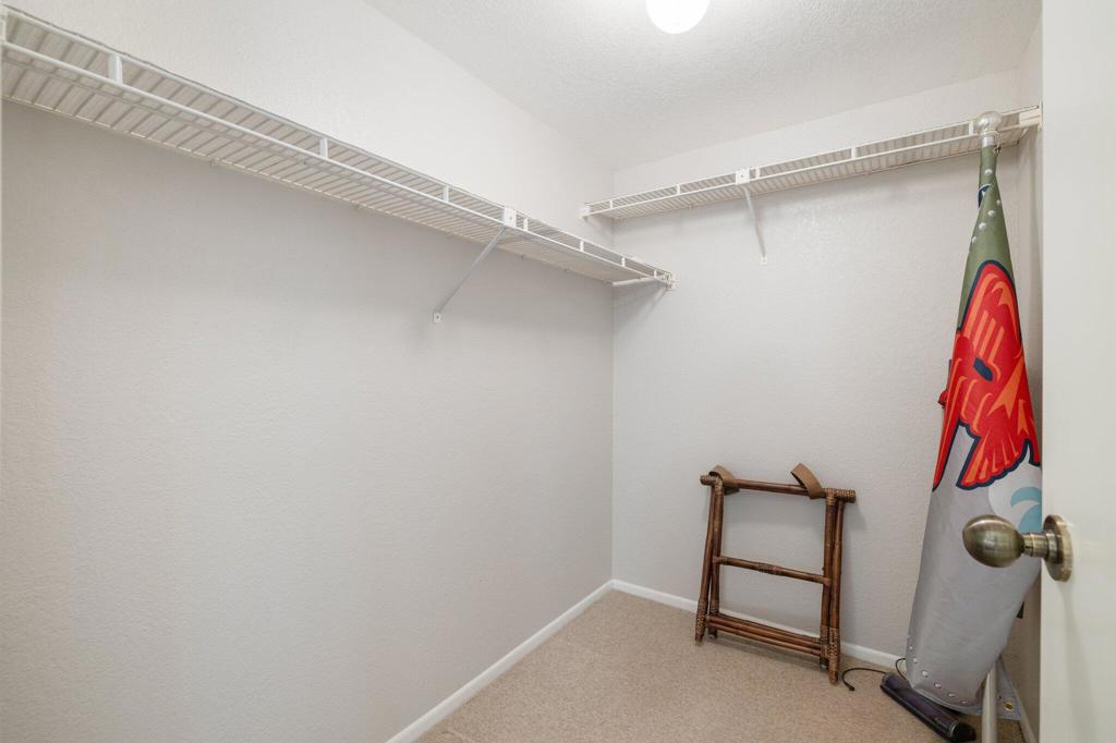 MLS #219124029DA image #23