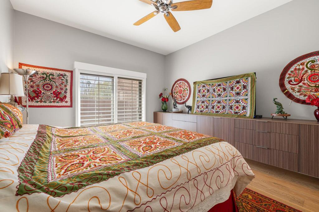 MLS #219124029DA image #26