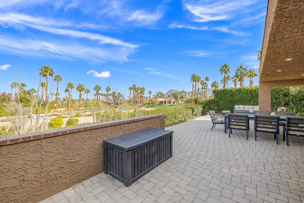 MLS #219124029DA image #31