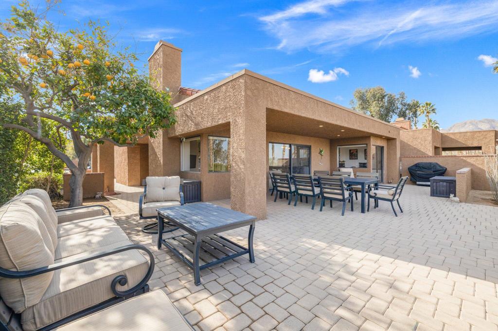 MLS #219124029DA image #35