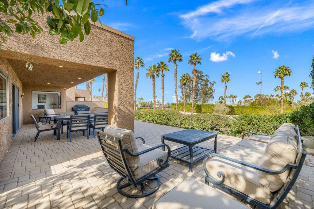 MLS #219124029DA image #36