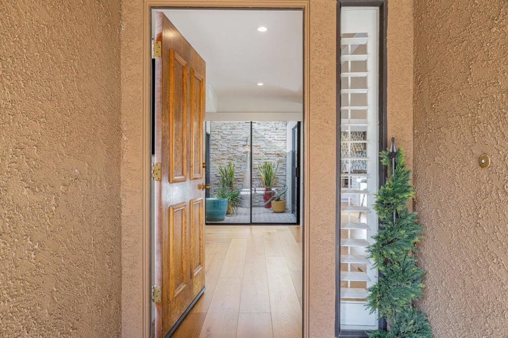 MLS #219124029DA image #39