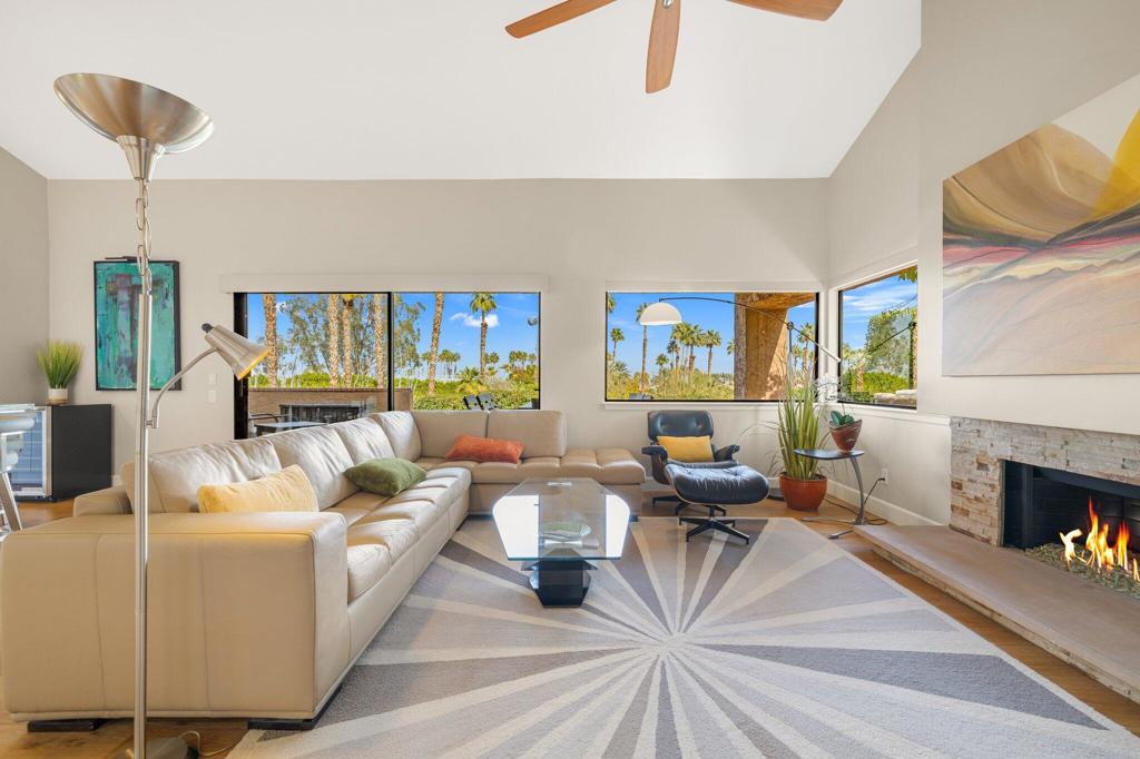 MLS #219124029DA image #4