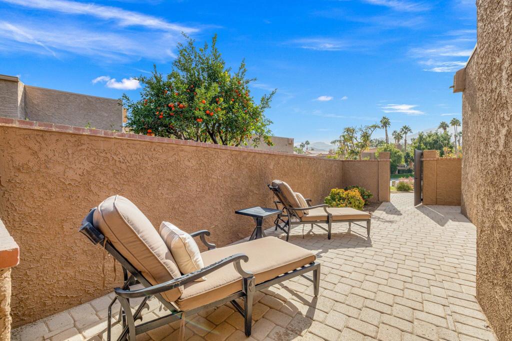 MLS #219124029DA image #41