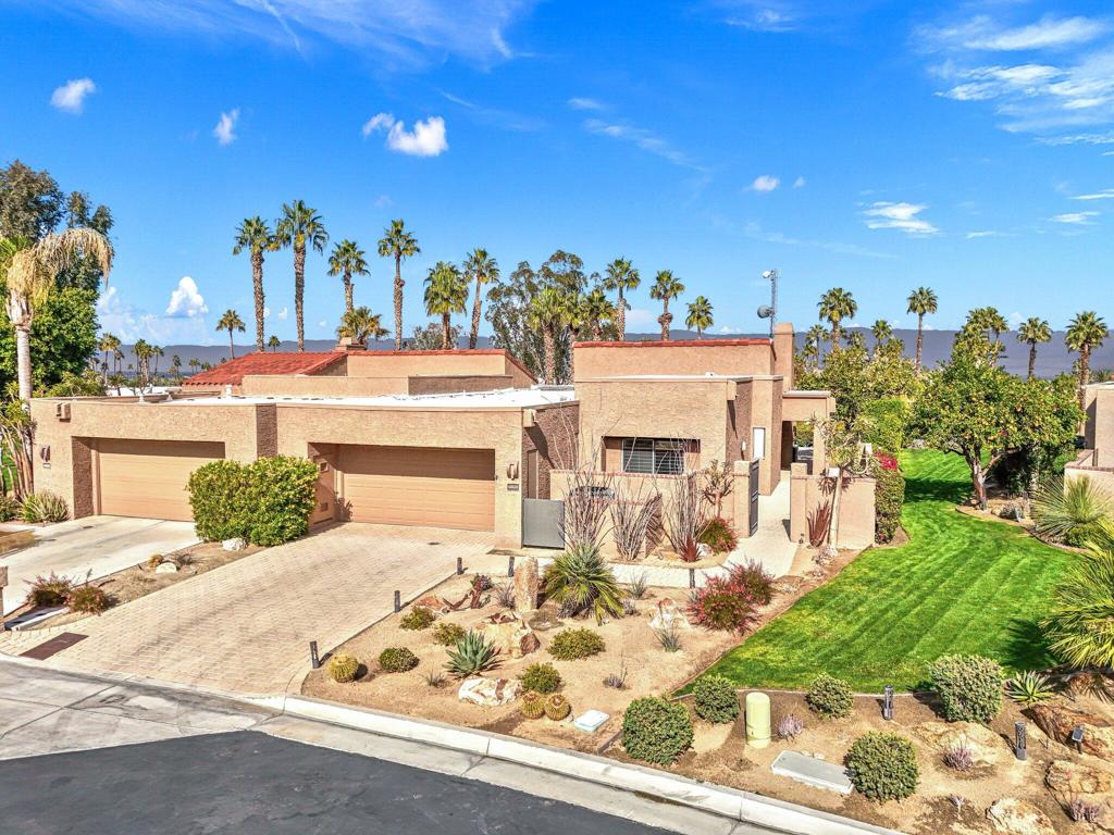 MLS #219124029DA image #46