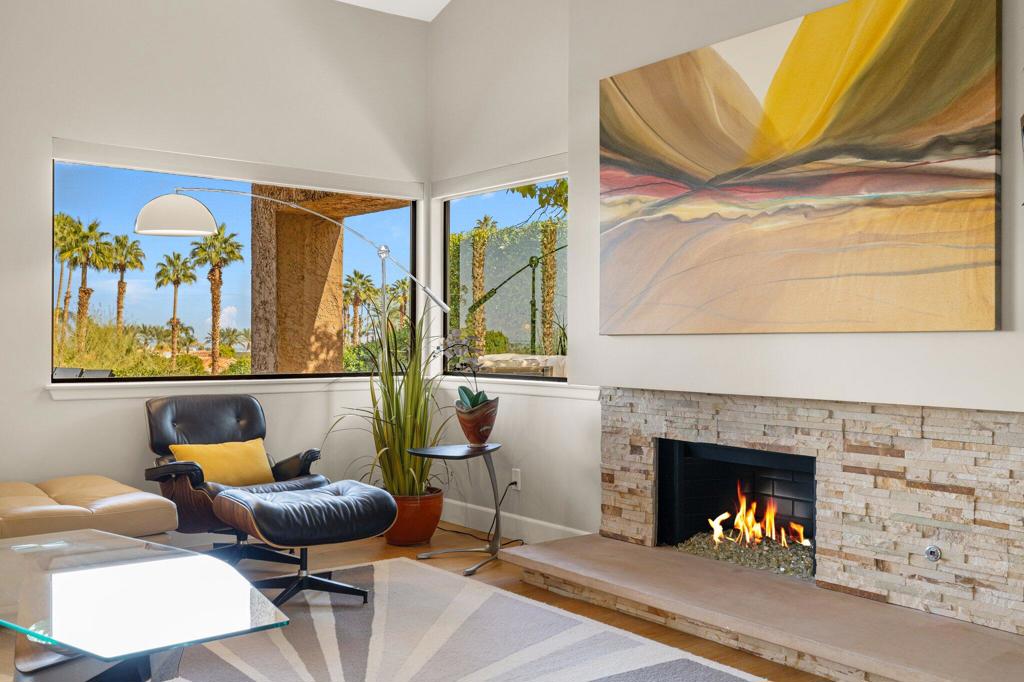 MLS #219124029DA image #9