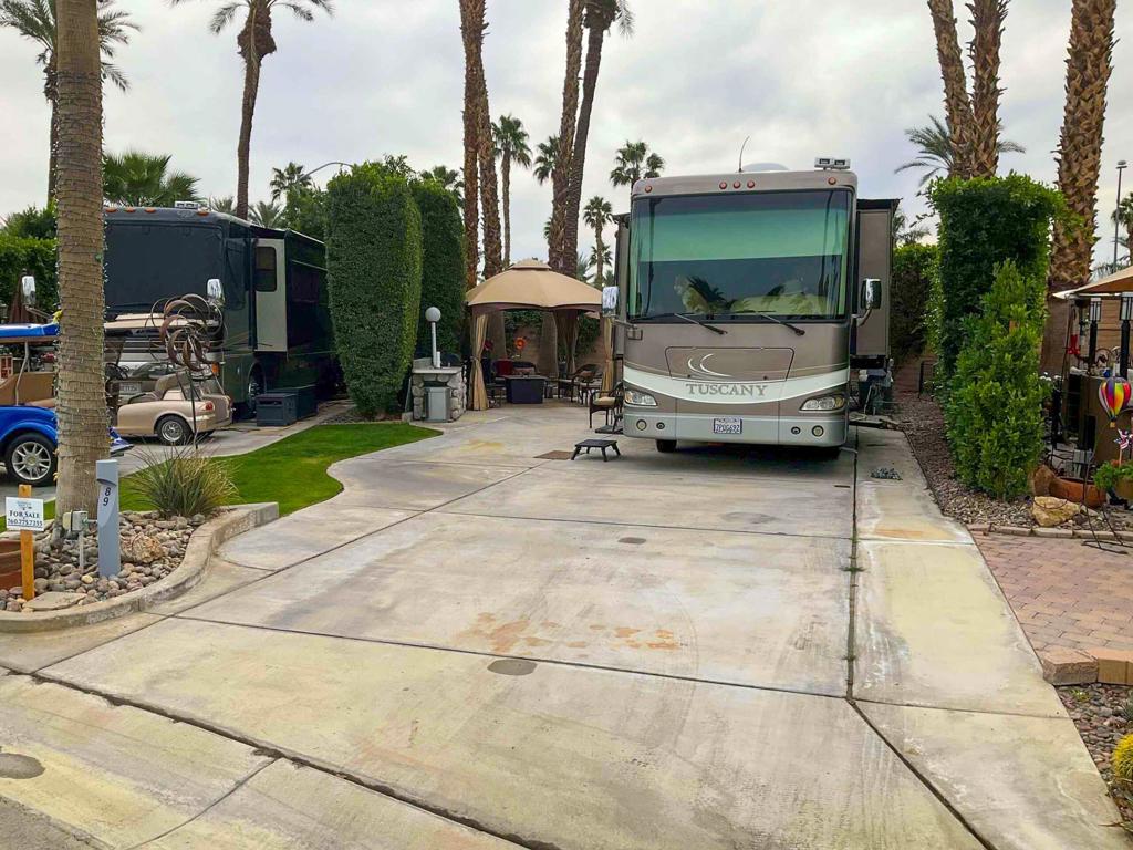 MLS #219124039DA image #0