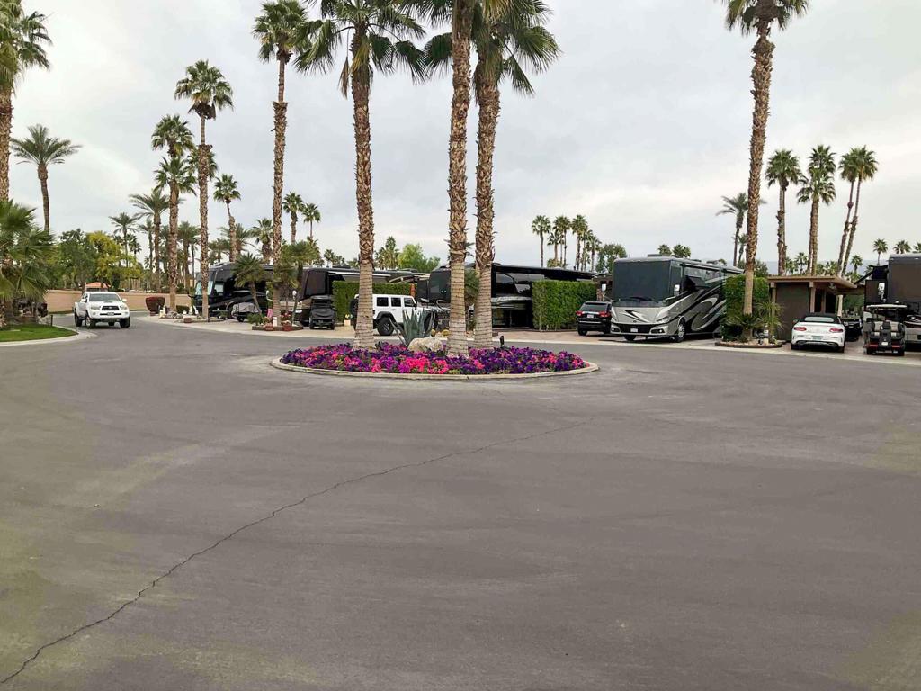 MLS #219124039DA image #1