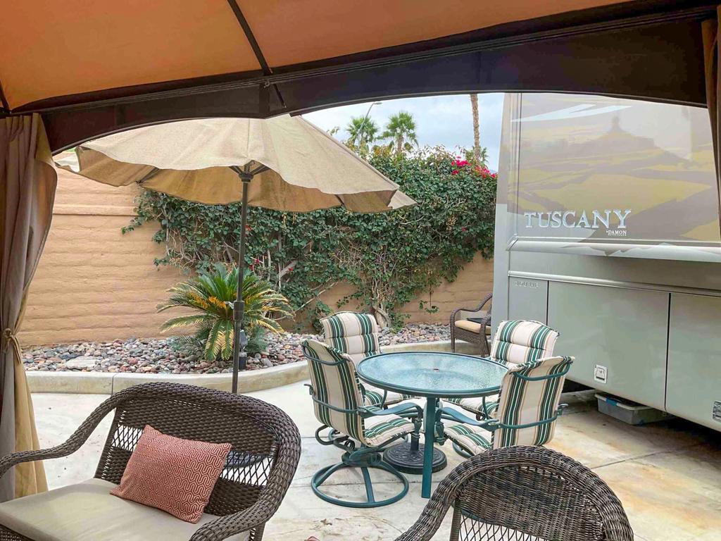 MLS #219124039DA image #2